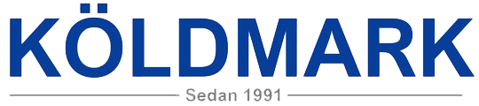 Köldmark ab